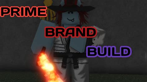 roblox pilgrammed prime brand.